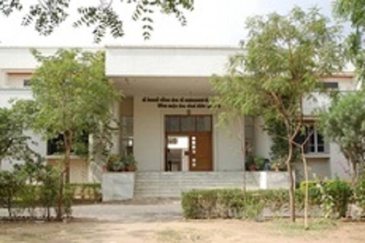 campus-view